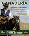 Junio 13
